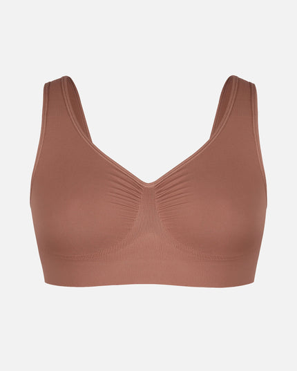 Morelia Ultra-Comfort Bra