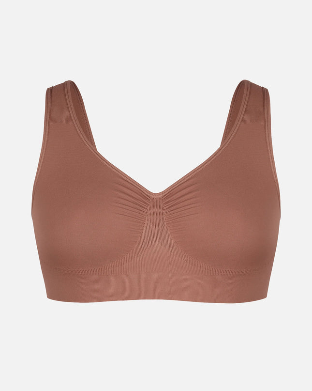 Morelia Ultra-Comfort Bra