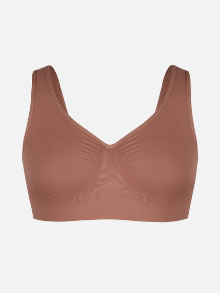 Morelia Ultra-Comfort Bra