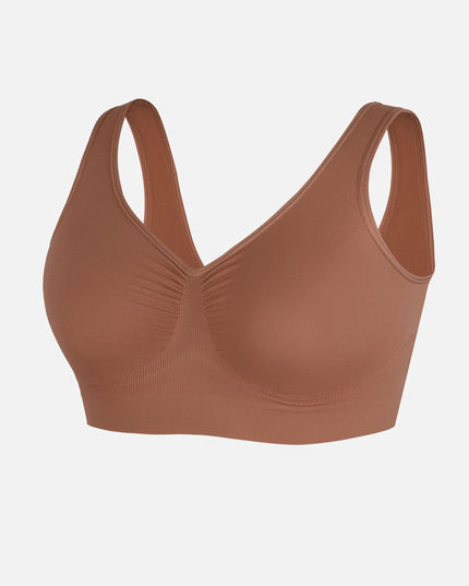 Morelia Ultra-Comfort Bra