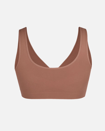 Morelia Ultra-Comfort Bra