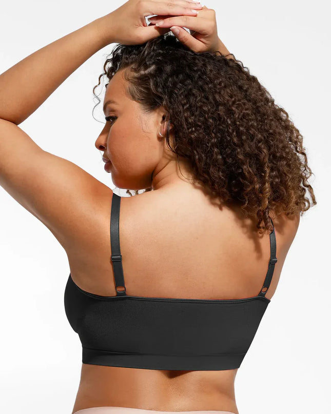 Morelia Ultra-Comfort Bra