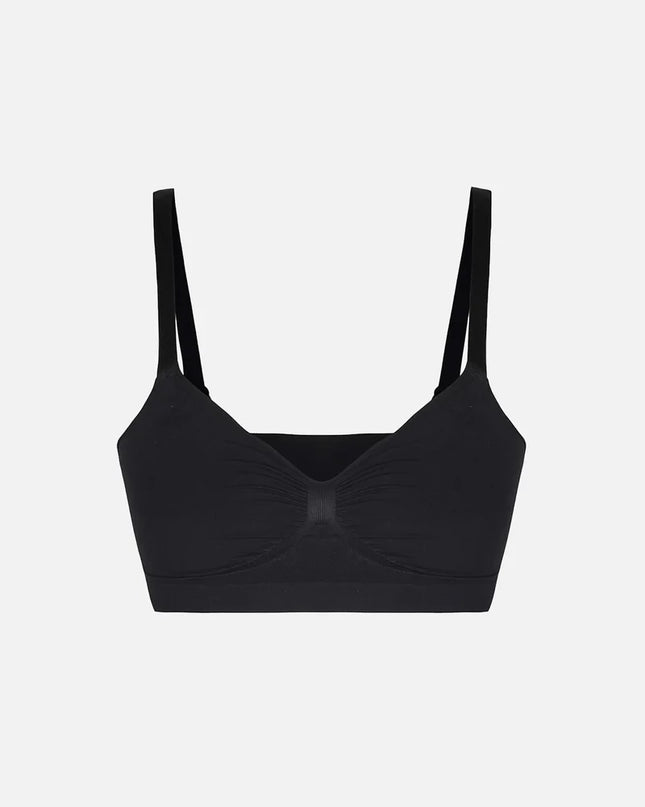 Morelia Ultra-Comfort Bra