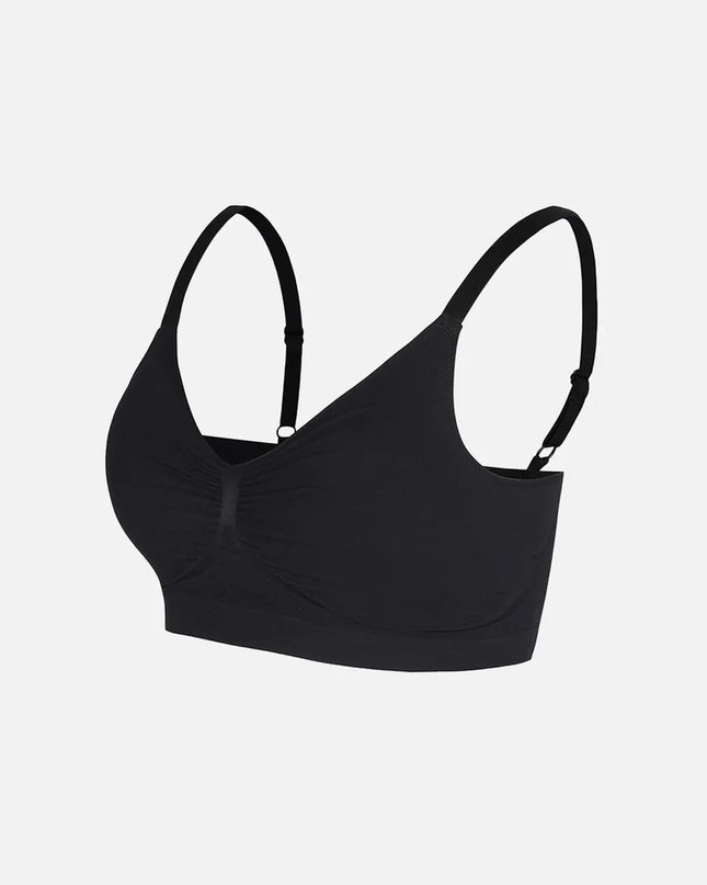 Morelia Ultra-Comfort Bra