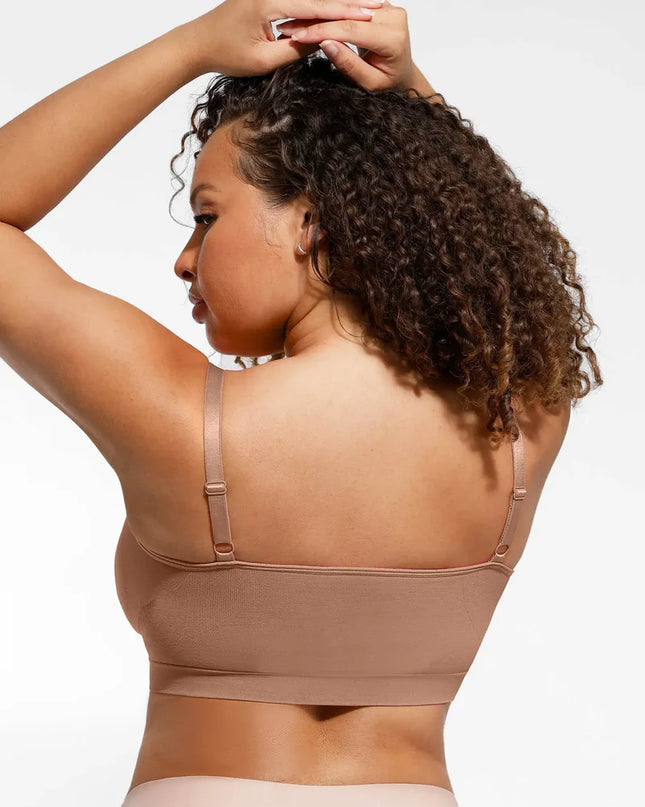 Morelia Ultra-Comfort Bra