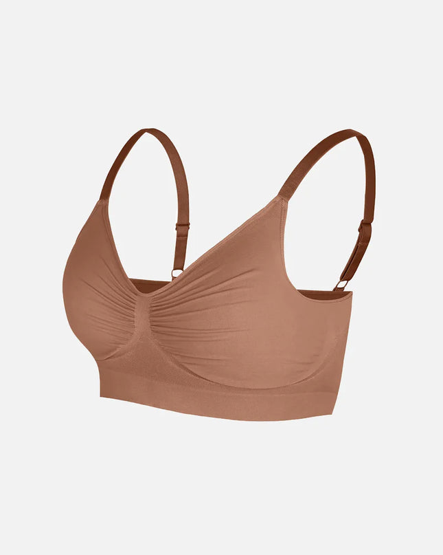 Morelia Ultra-Comfort Bra