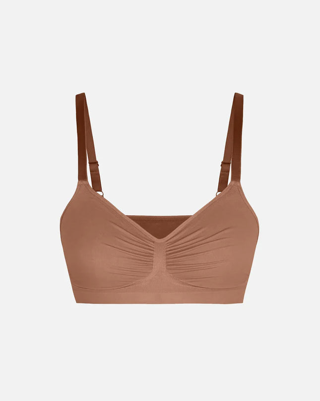 Morelia Ultra-Comfort Bra