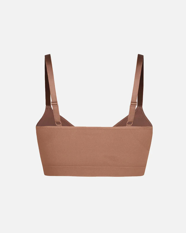 Morelia Ultra-Comfort Bra