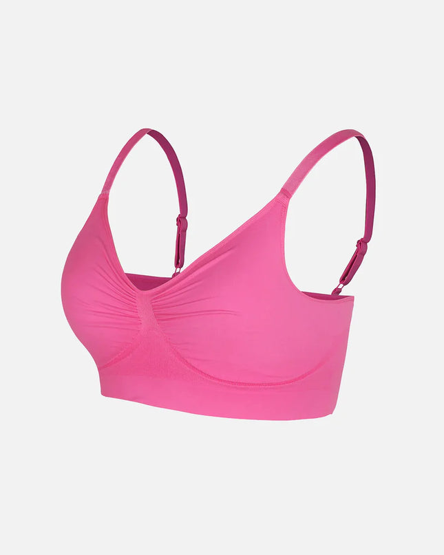Morelia Ultra-Comfort Bra