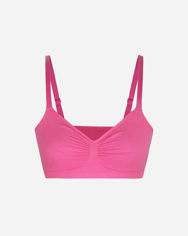 Morelia Ultra-Comfort Bra