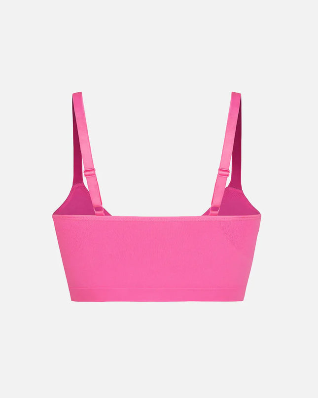 Morelia Ultra-Comfort Bra