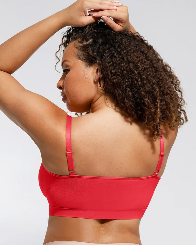 Morelia Ultra-Comfort Bra