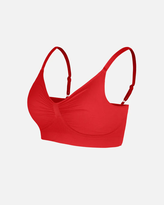 Morelia Ultra-Comfort Bra