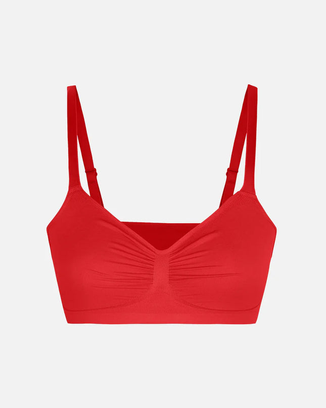 Morelia Ultra-Comfort Bra