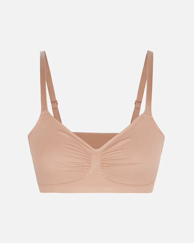 Morelia Ultra-Comfort Bra
