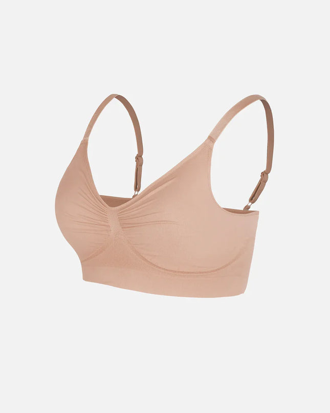 Morelia Ultra-Comfort Bra