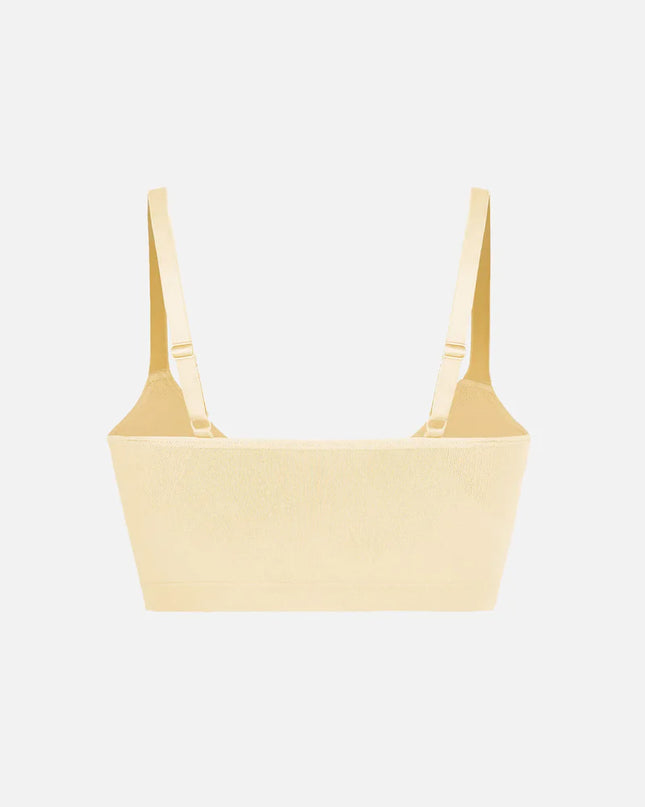 Morelia Ultra-Comfort Bra