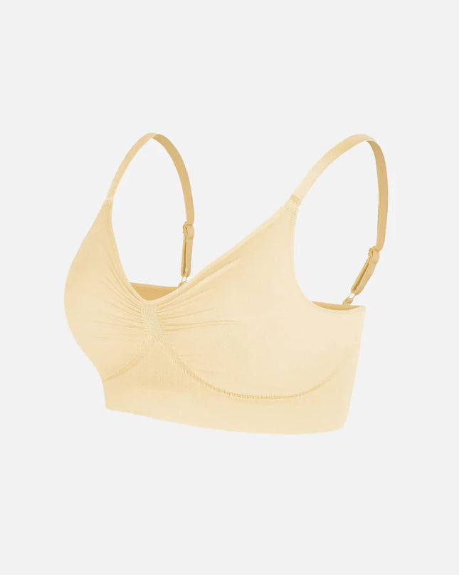 Morelia Ultra-Comfort Bra