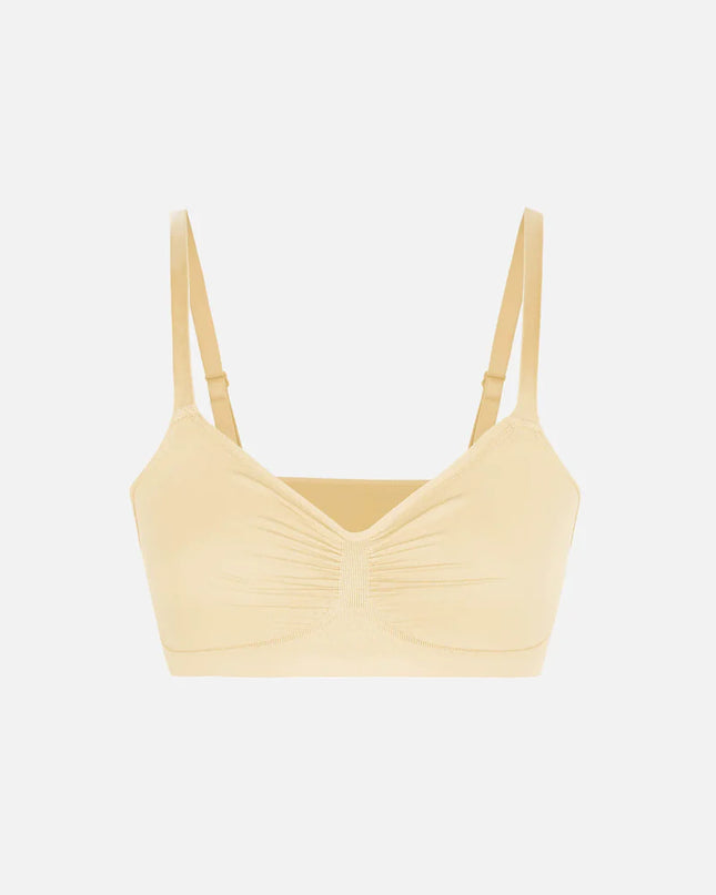 Morelia Ultra-Comfort Bra