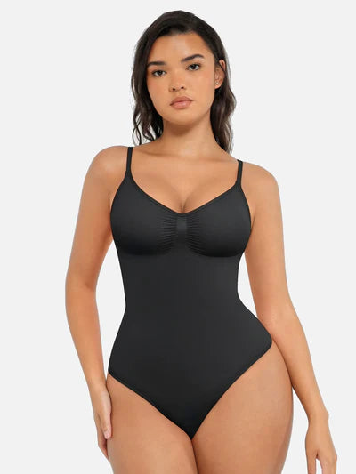 Morelia Lune Noire Bodysuit™