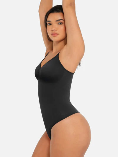 Morelia Lune Noire Bodysuit™