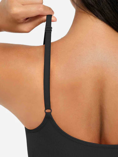 Morelia Lune Noire Bodysuit™