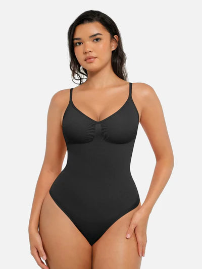 Morelia Lune Noire Bodysuit™