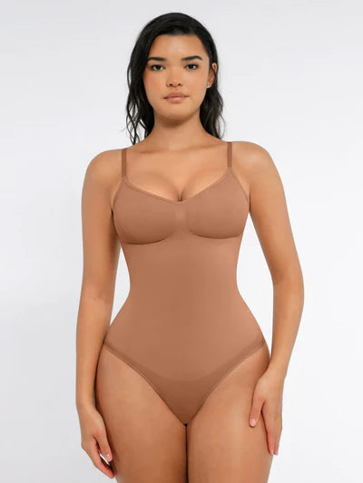 Morelia Lune Noire Bodysuit™