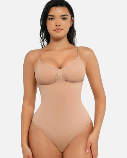Morelia Lune Noire Bodysuit™