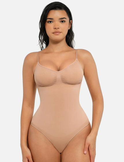 Collection image for: Home page