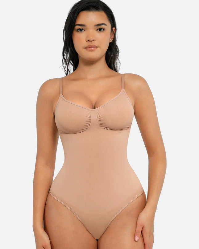 Morelia Lune Noire Bodysuit™