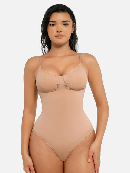 Morelia Lune Noire Bodysuit™