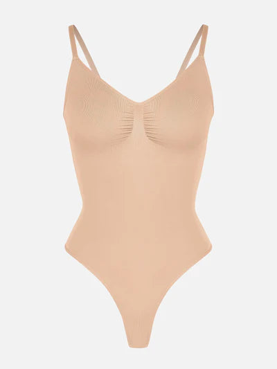 Morelia Lune Noire Bodysuit™