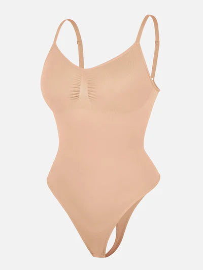 Morelia Lune Noire Bodysuit™