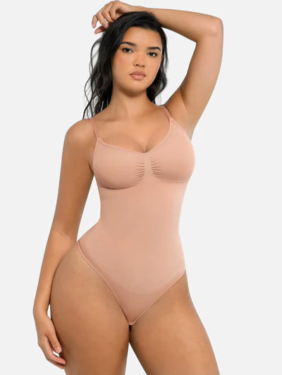Morelia Lune Noire Bodysuit™
