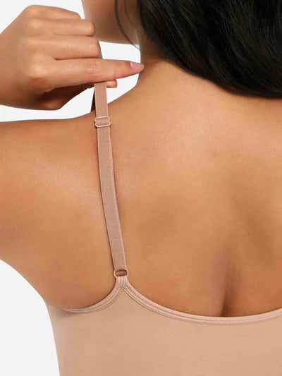 Morelia Lune Noire Bodysuit™