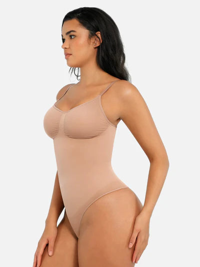 Morelia Lune Noire Bodysuit™
