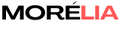 MORÉLIA